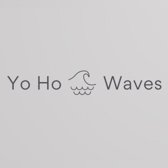 yohowaves